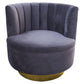 SILLON OCASIONAL BERLIN