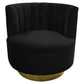 SILLON OCASIONAL BERLIN
