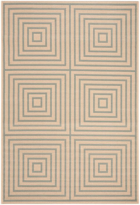 Tapete Beach House Collection Design BHS123L