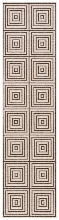 Tapete Beach House Collection Design BHS123U