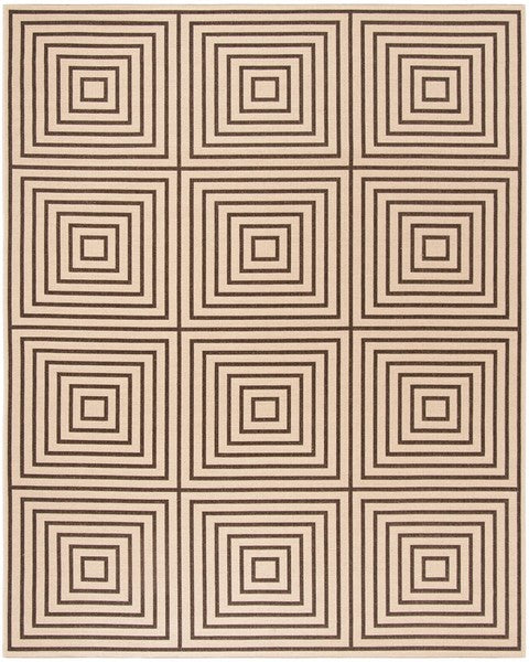 Tapete Beach House Collection Design BHS123U