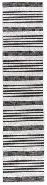 Tapete Beach House Collection Design BHS222F