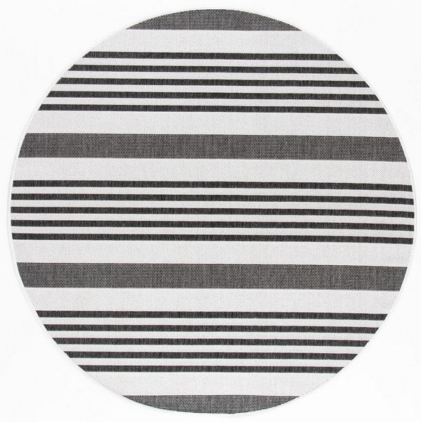 Tapete Beach House Collection Design BHS222F