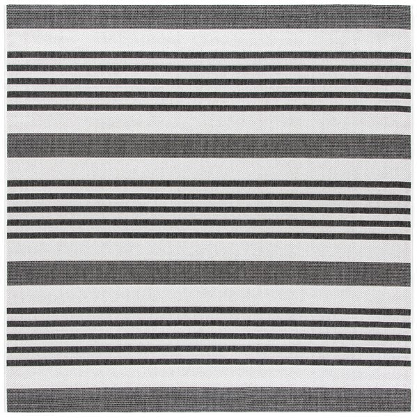 Tapete Beach House Collection Design BHS222F