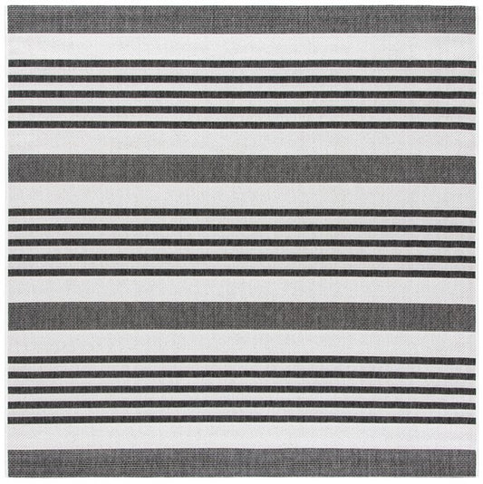 Tapete Beach House Collection Design BHS222F