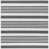 Tapete Beach House Collection Design BHS222F