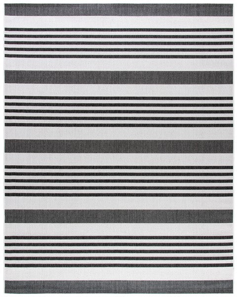 Tapete Beach House Collection Design BHS222F