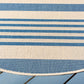 Tapete Beach House Collection Desing: BHS222M