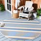 Tapete Beach House Collection Desing: BHS222M