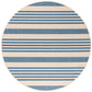 Tapete Beach House Collection Desing: BHS222M