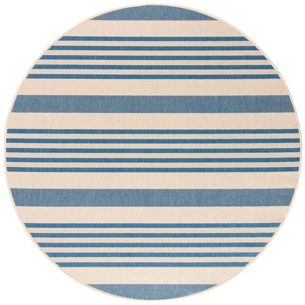 Tapete Beach House Collection Desing: BHS222M