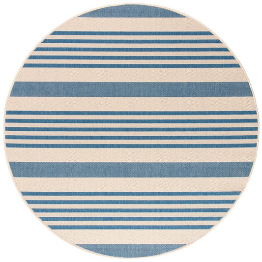 Tapete Beach House Collection Desing: BHS222M