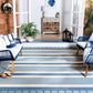 Tapete Beach House Collection Desing: BHS222M