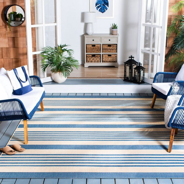 Tapete Beach House Collection Desing: BHS222M