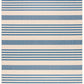 Tapete Beach House Collection Desing: BHS222M