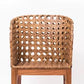 Boho Panal