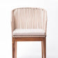 Boho Wood