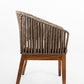 Boho Wood