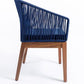 Boho Wood