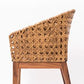 Boho Panal