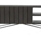 BROLIO MEDIA CONSOLE