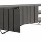 BROLIO MEDIA CONSOLE