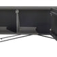 BROLIO MEDIA CONSOLE