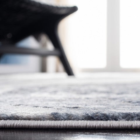 Tapete Craft Collection Design: CFT844M