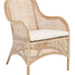 Silla Charlie