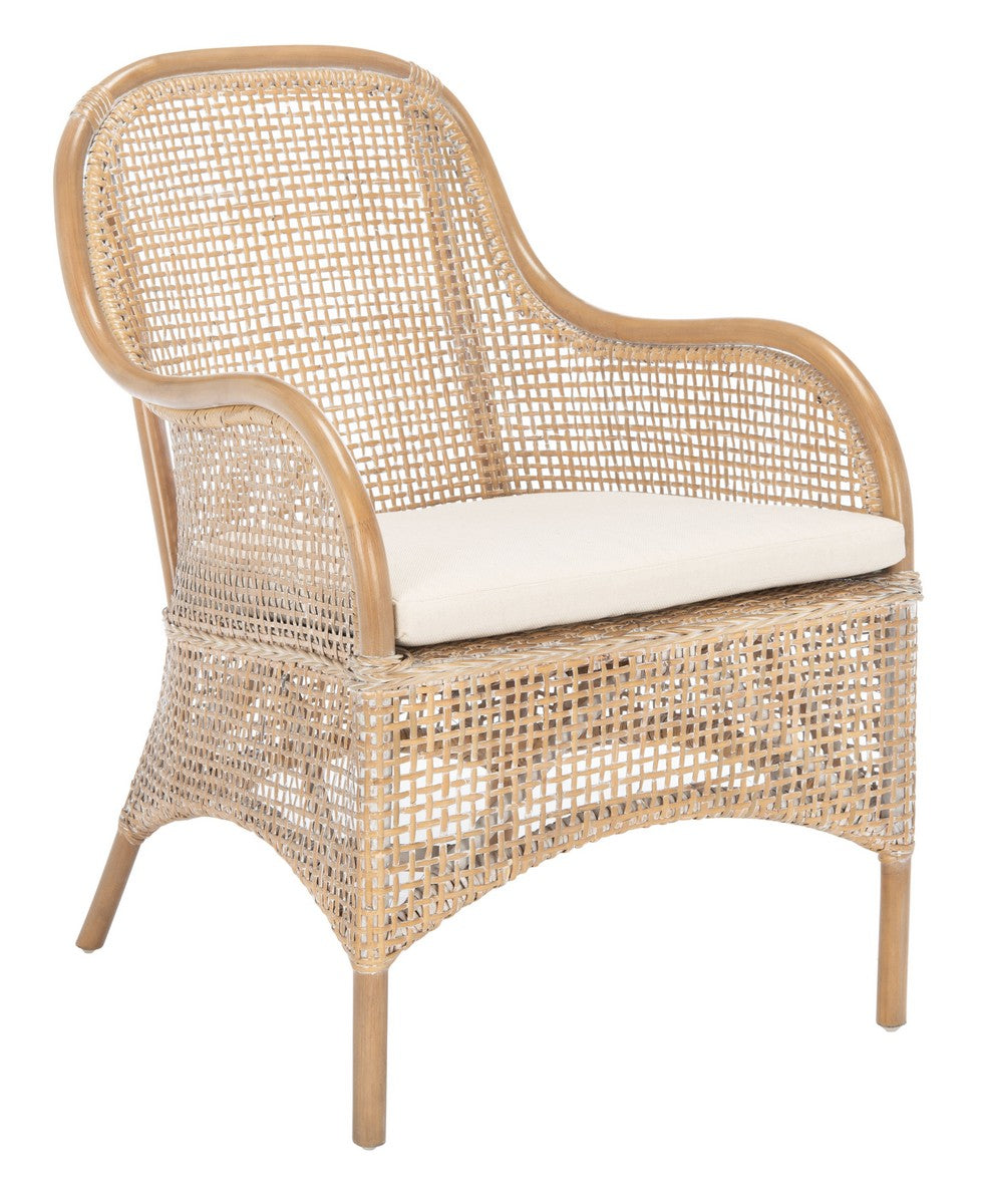Silla Charlie
