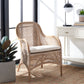 Silla Charlie