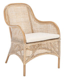 Silla Charlie