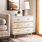 Katia 3 Drawer