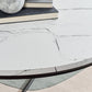 Mesa de centro de mármol Pia
