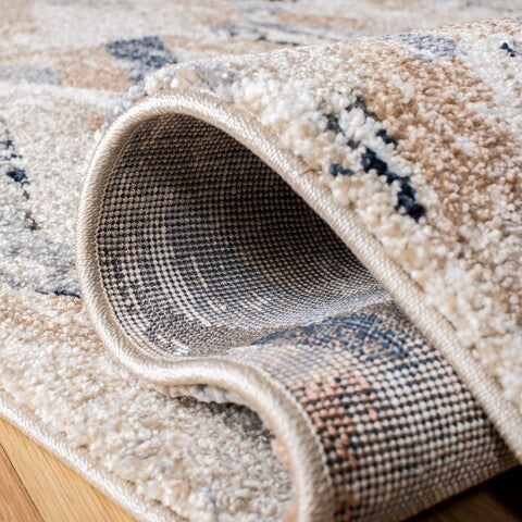 Tapete Coppertone Collesction Design: CPN356A