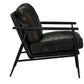Christopher Club Chair