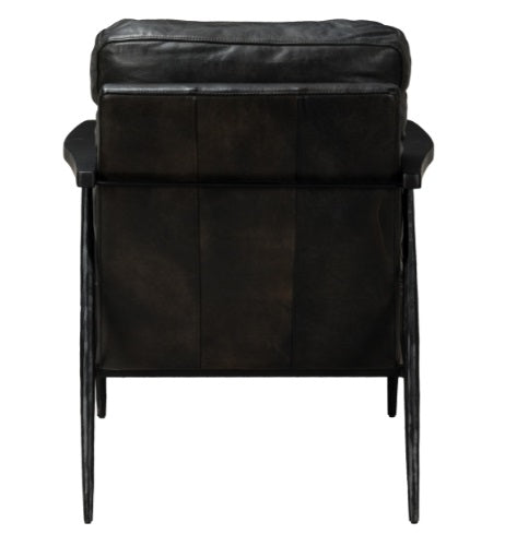 Christopher Club Chair