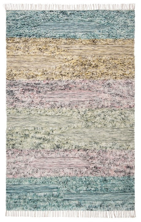 Tapete Casablanca Collection Design CSB555K