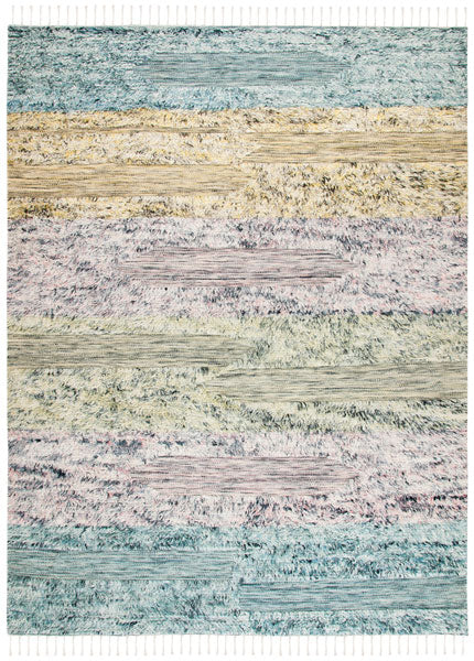 Tapete Casablanca Collection Design CSB555K