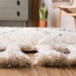Tapete Casablanca Collection Design: Marfil/Negro CSB954Z