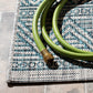 Tapete Courtyard Collection Design: Gris CY8196-37212