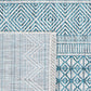 Tapete Courtyard Collection Design: Gris CY8196-37212