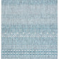 Tapete Courtyard Collection Design: Gris CY8196-37212