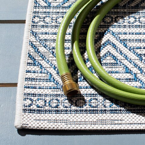 Tapete Courtyard Collection Design: CY8196-53412