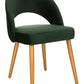 Giani Retro Dining Chair