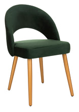 Cargar imagen en el visor de la galería, Giani Retro Dining Chair
