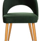 Giani Retro Dining Chair