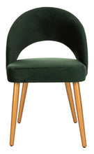 Cargar imagen en el visor de la galería, Giani Retro Dining Chair
