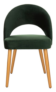 Giani Retro Dining Chair