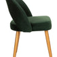 Giani Retro Dining Chair
